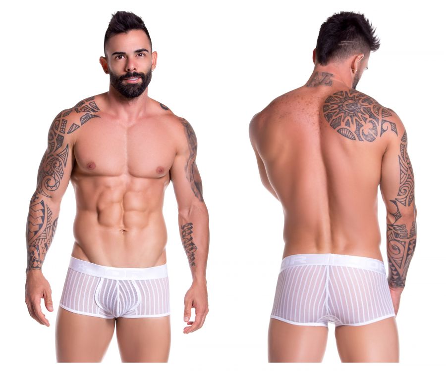 Onix Boxer Briefs