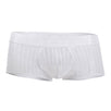 Onix Boxer Briefs