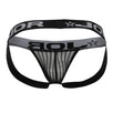 Onix Jockstrap