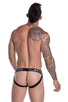 Onix Jockstrap