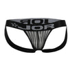 Onix Jockstrap