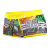 Africa Boxer Briefs