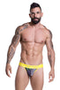 Africa Jockstrap