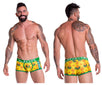 Wild Boxer Briefs