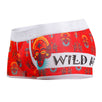 Tribal Boxer Briefs