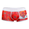 Tribal Boxer Briefs