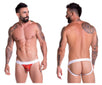 Tribal Jockstrap