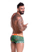 Masai Boxer Briefs