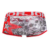 Tequila Boxer Briefs