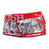 Tequila Boxer Briefs