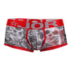 Tequila Boxer Briefs