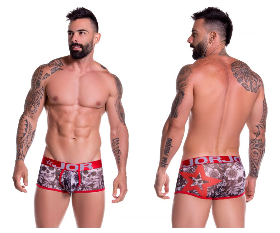 Tequila Boxer Briefs