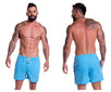 Pacific Short Swim Trunks