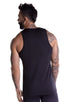 Prix Tank Top