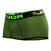 Neon Boxer Briefs