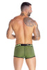 Neon Boxer Briefs