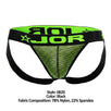 Neon Jockstrap