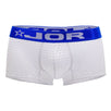 Stereo Boxer Briefs