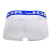 Stereo Boxer Briefs