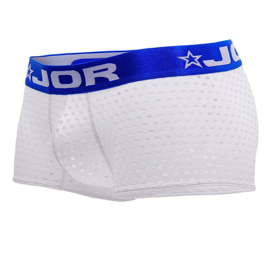 Stereo Boxer Briefs