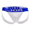 Stereo Jockstrap