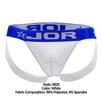 Stereo Jockstrap