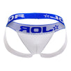 Stereo Jockstrap