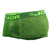 Pop Boxer Briefs