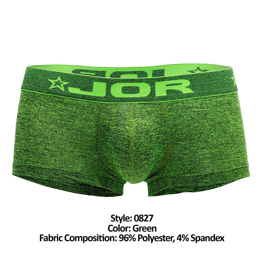 Pop Boxer Briefs