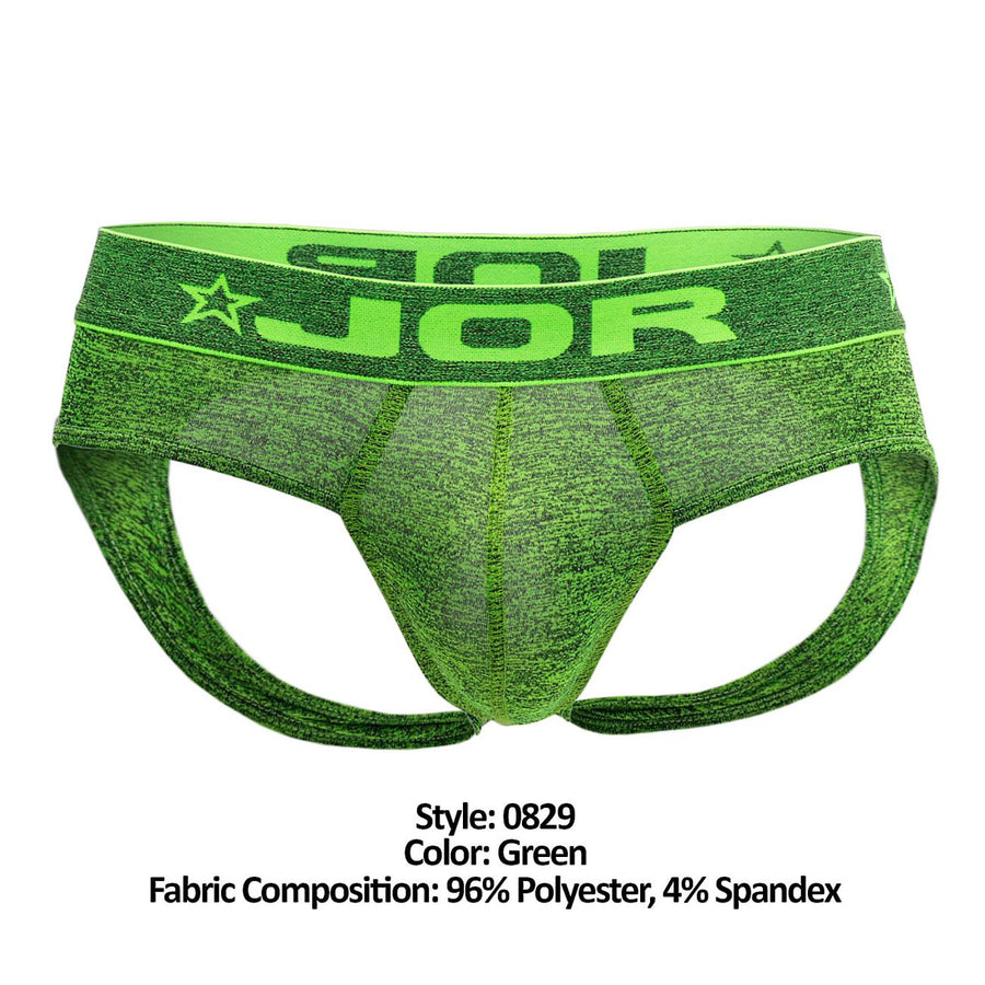 Pop Jockstrap