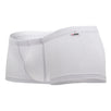 Gipsy Boxer Briefs