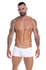 Gipsy Boxer Briefs