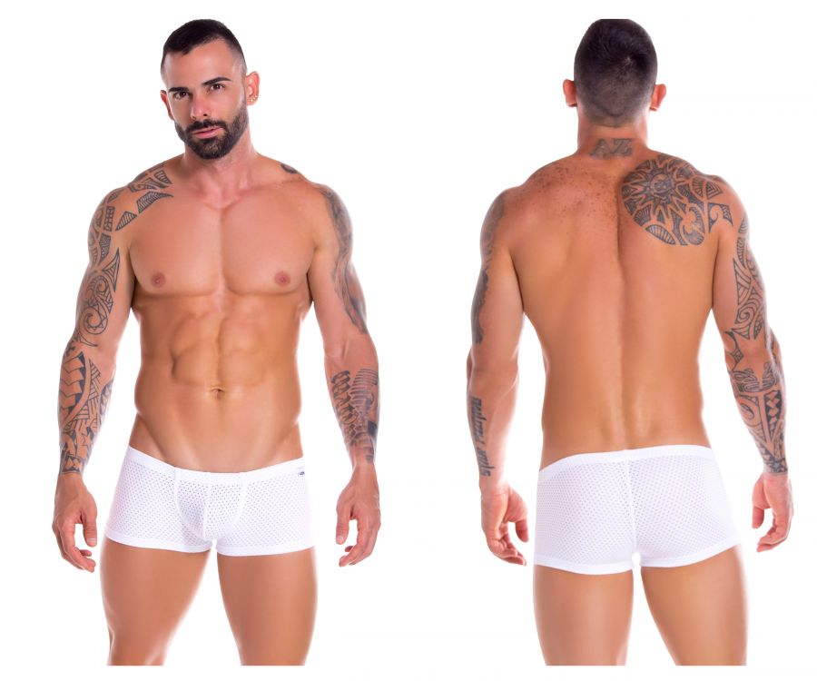 Gipsy Boxer Briefs