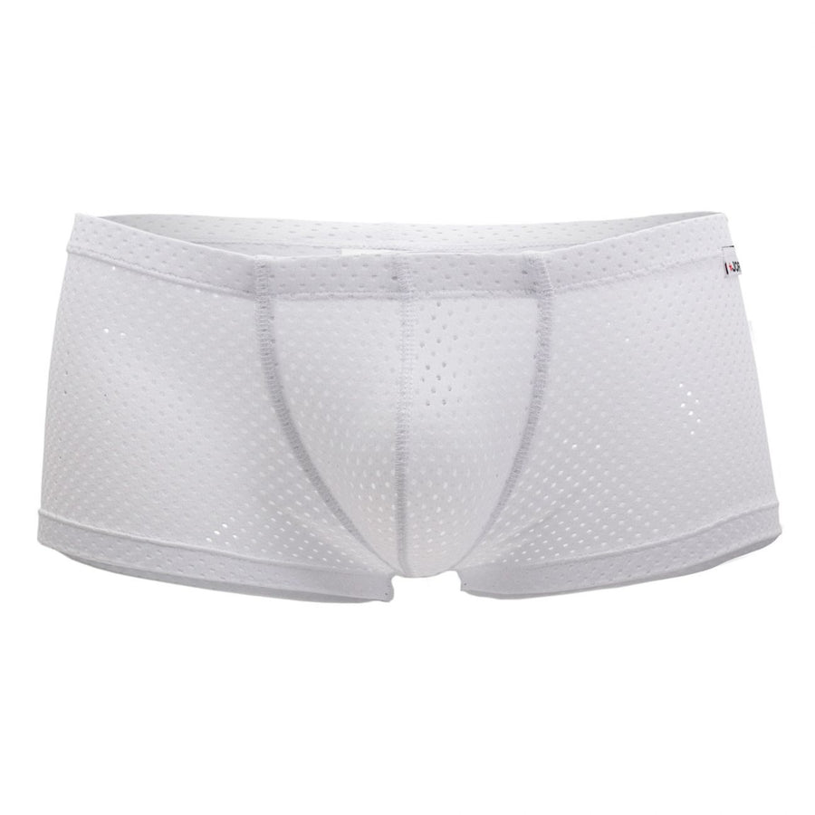 Gipsy Boxer Briefs