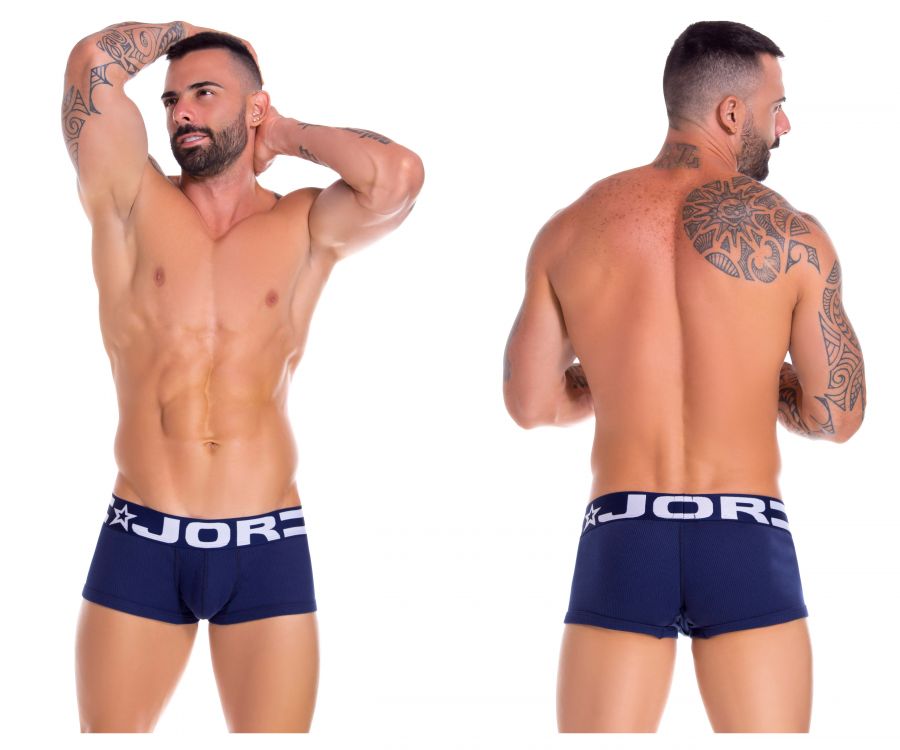 Arizona Boxer Briefs