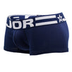 Arizona Boxer Briefs