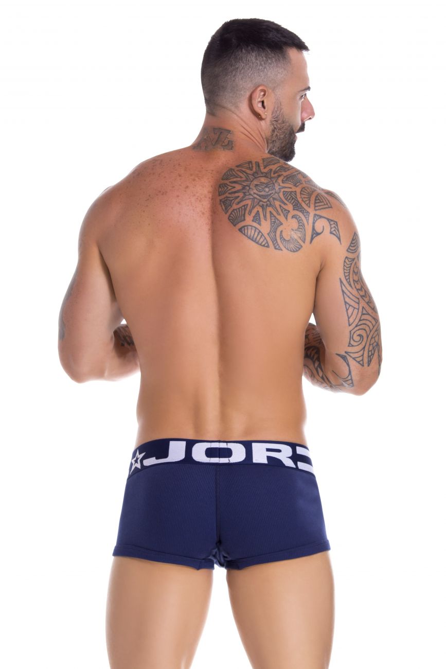 Arizona Boxer Briefs