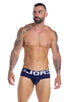 Arizona Jockstrap