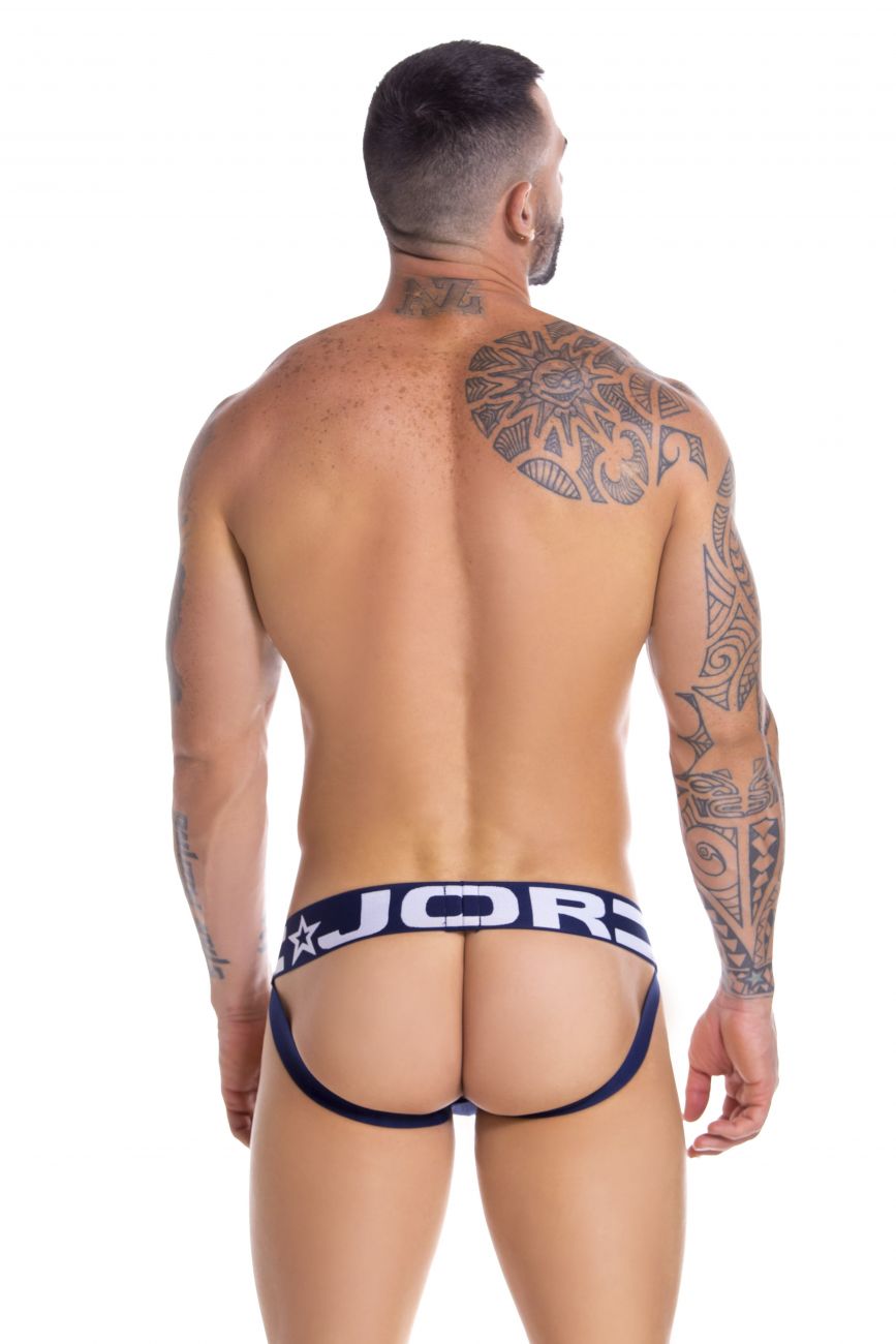 Arizona Jockstrap