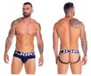 Arizona Jockstrap