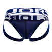 Arizona Jockstrap