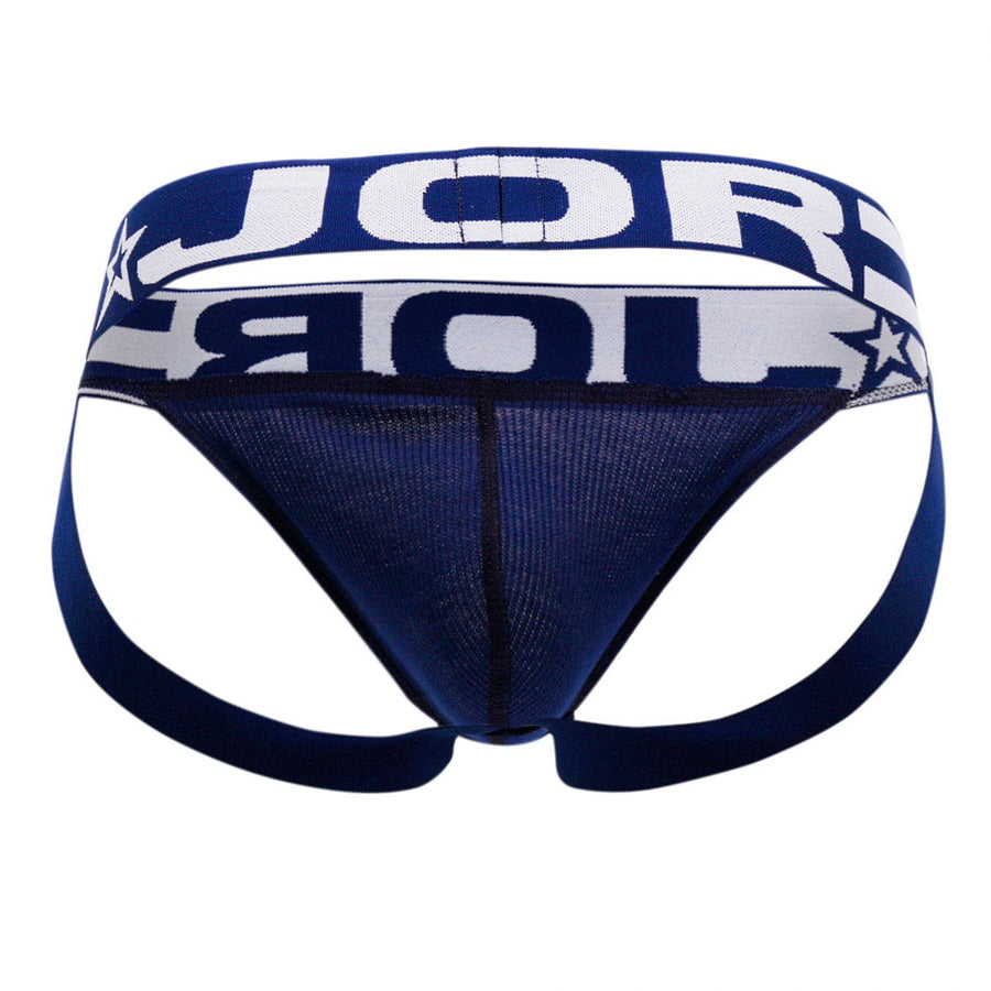 Arizona Jockstrap