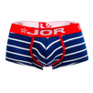 Atlantic Boxer Briefs