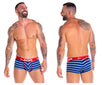 Atlantic Boxer Briefs