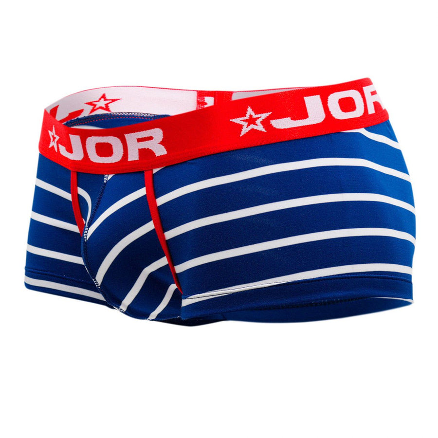 Atlantic Boxer Briefs