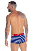 Atlantic Boxer Briefs