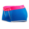 Oliver Boxer Briefs