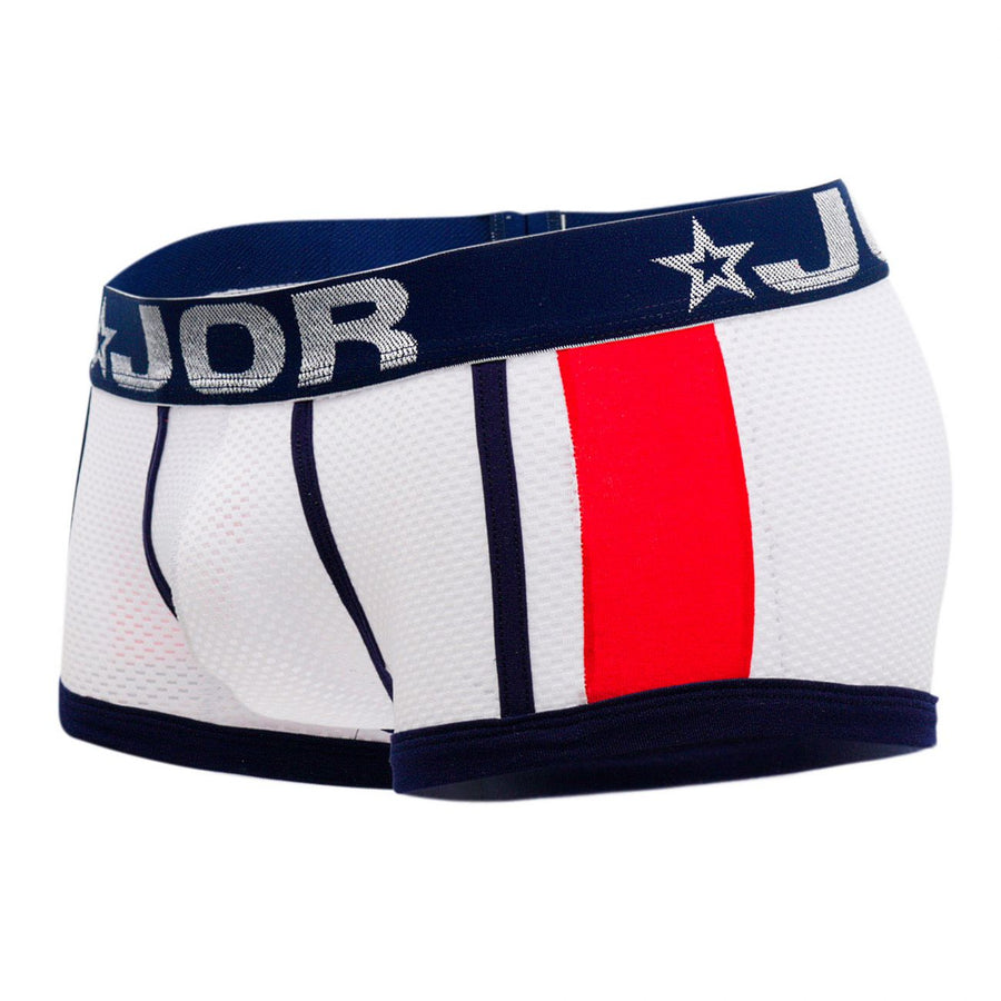 Tokio Boxer Briefs