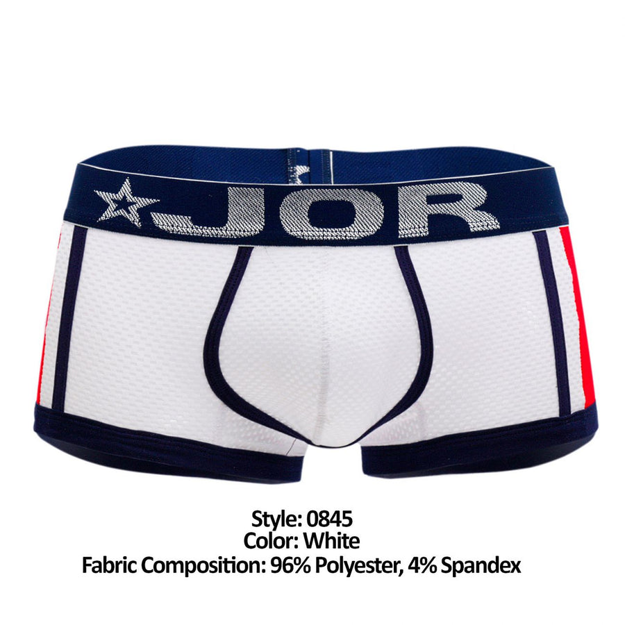 Tokio Boxer Briefs