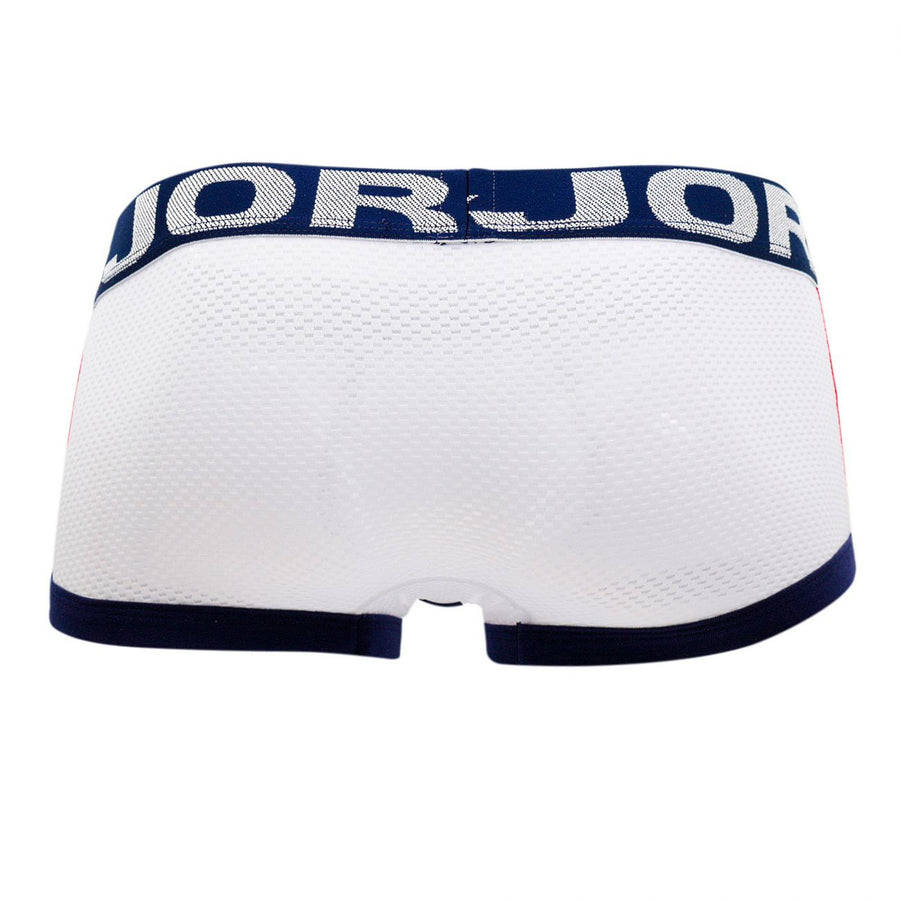 Tokio Boxer Briefs